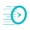superfix.vn