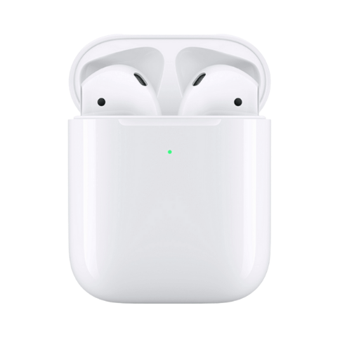 AIRPODS 1