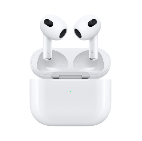 AIRPODS 3