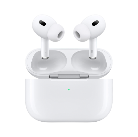AIRPODS PRO (GEN 1)