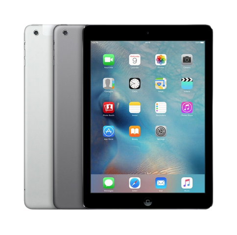 IPAD AIR 1
