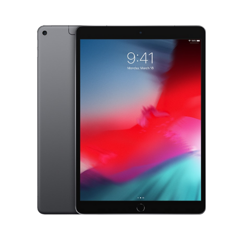 IPAD AIR 3