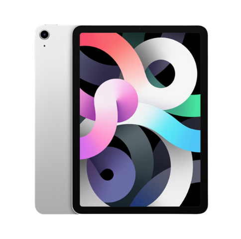 IPAD AIR 4