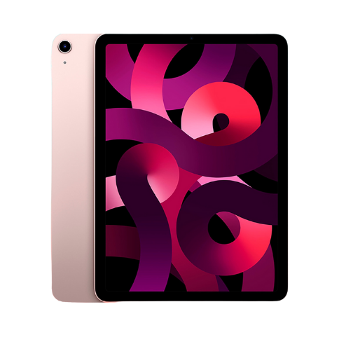 IPAD AIR 5