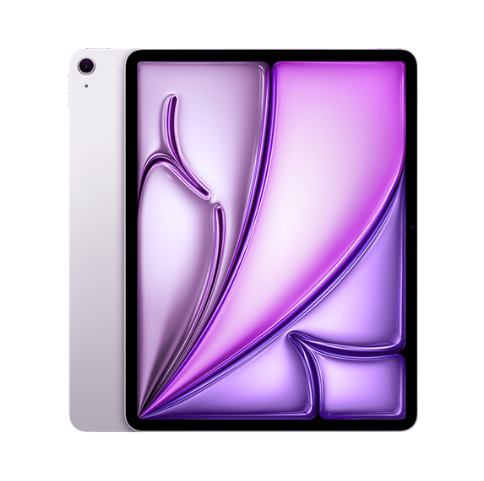 IPAD AIR 6