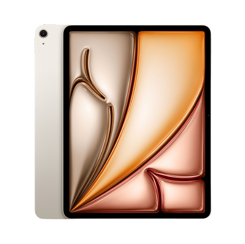 IPAD AIR 7 (M3)