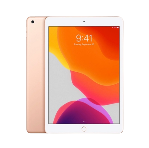 IPAD GEN 7