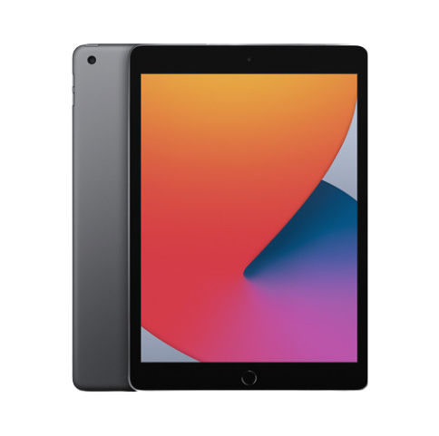 IPAD GEN 8