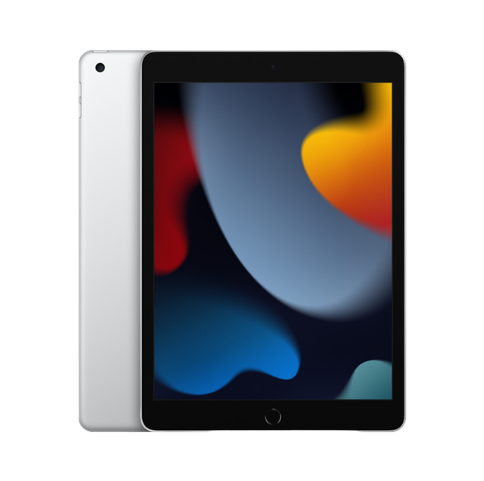 IPAD GEN 9