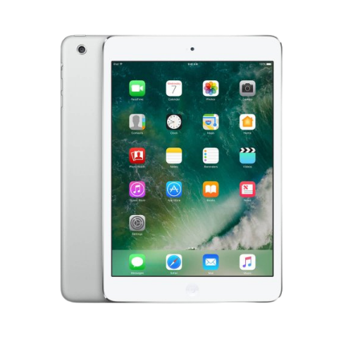 IPAD MINI 2