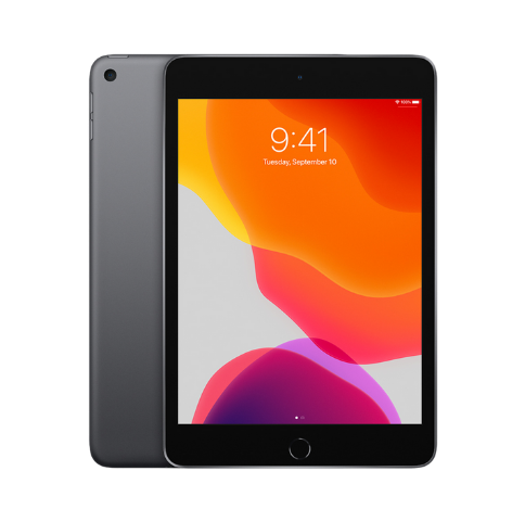 IPAD MINI 5