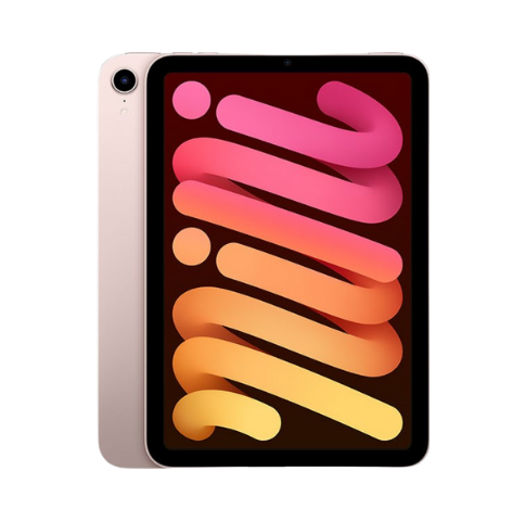 IPAD MINI 6