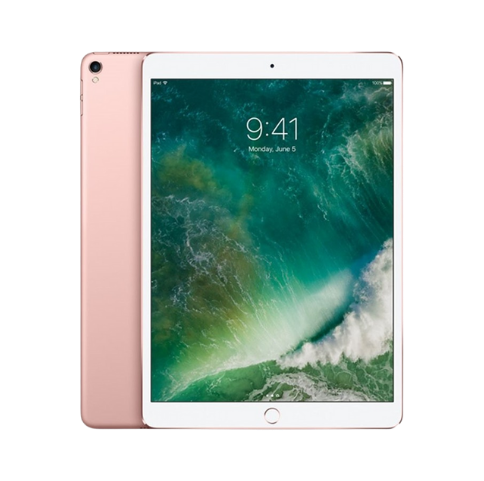 IPAD PRO (10.5inch) (2017)