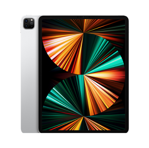 IPAD PRO M1 (11inch) (2021)