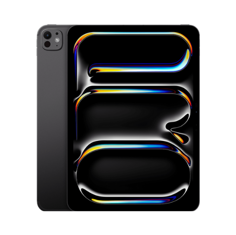 IPAD PRO M4 (11inch) (2024)