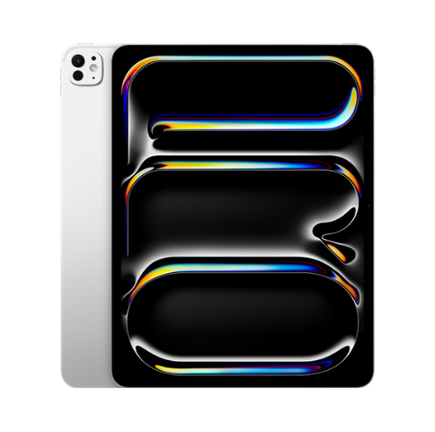 IPAD PRO M4 (13inch) (2024)