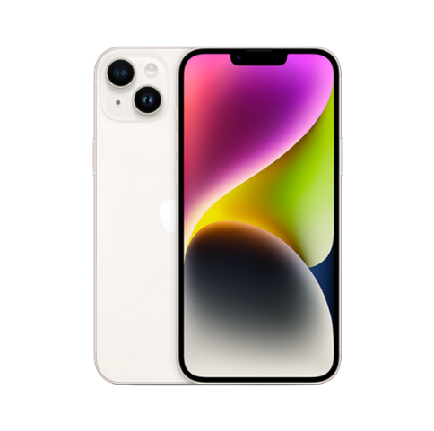 IPHONE 14 PLUS