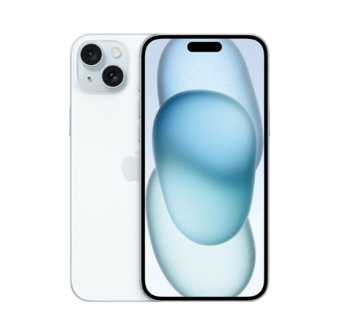 IPHONE 15 PLUS
