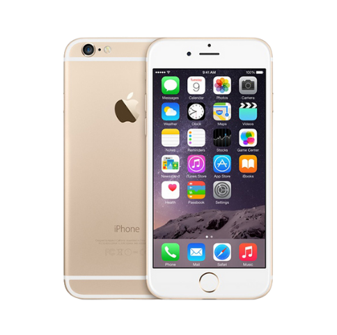 IPHONE 6G