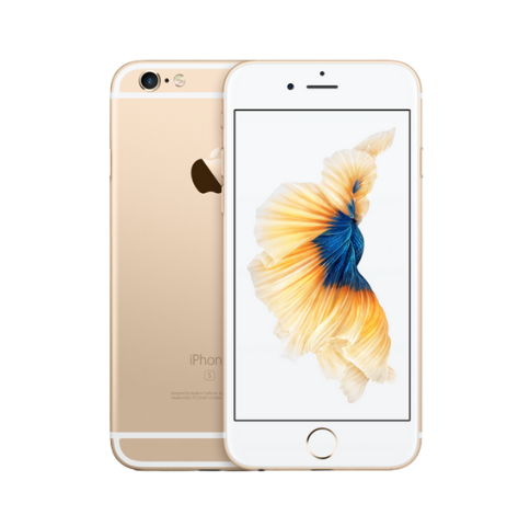IPHONE 6S PLUS IPHONE 6S PLUS