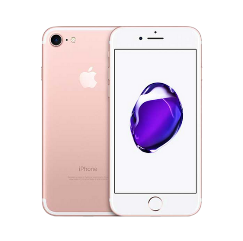 IPHONE 7G