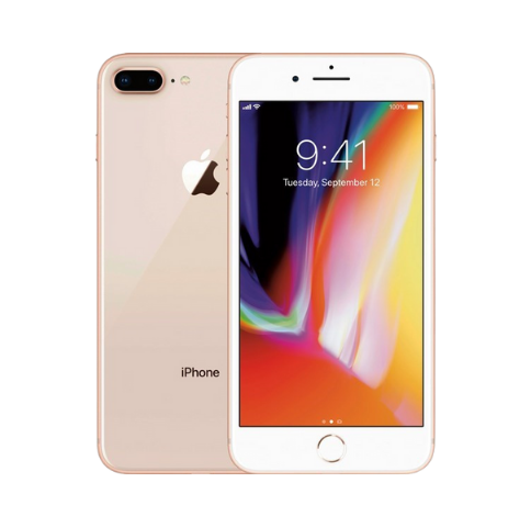 IPHONE 8 PLUS IPHONE 8 PLUS