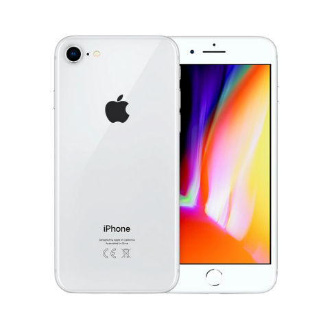 IPHONE 8G