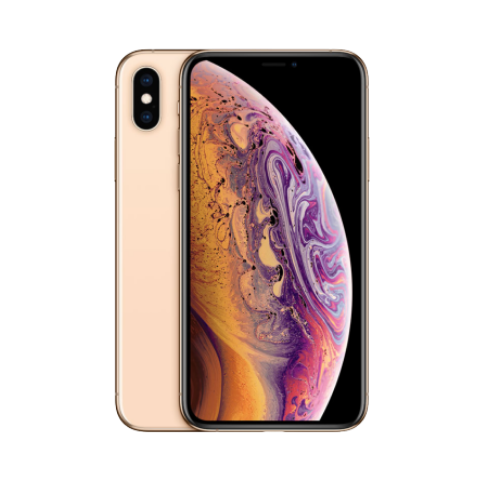 IPHONE XS IPHONE XS