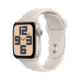 Apple Watch SE (Gen 2) (40mm)