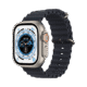 Apple Watch Ultra (Gen 1) (49mm)