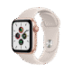 Apple Watch SE (Gen 1) (44mm)