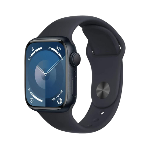 Apple Watch Series 9