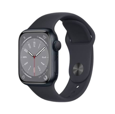 Apple Watch Series 8 (41mm)