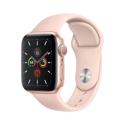 Apple Watch Series 5 (44mm) Apple Watch Series 5 (44mm)