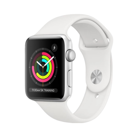 Apple Watch Series 3 (38mm)