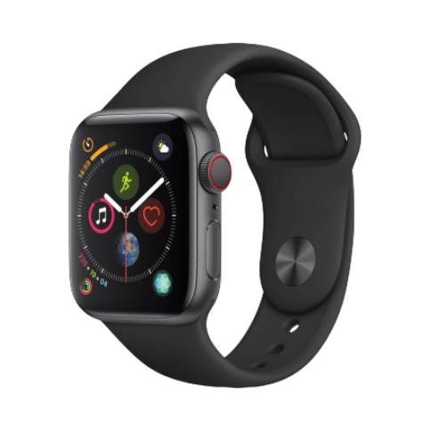 Apple Watch Series 4 (44mm)
