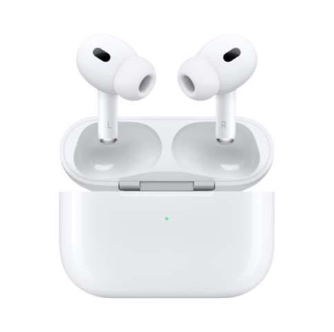 AIRPODS PRO (GEN 2)