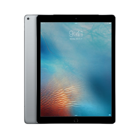 IPad Pro 12.9 inch (Gen 1 - 2015)