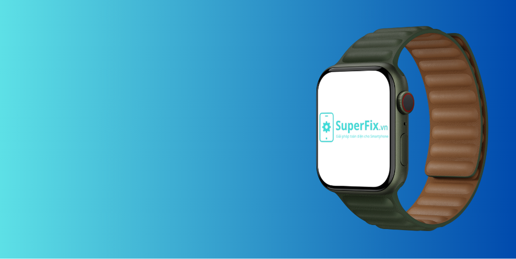 superfix.vn