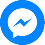 Messenger